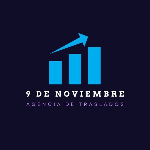 Transporte Ejecutivo 9 De Noviembre